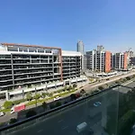 Largest Studio Apartment Near Downtown
