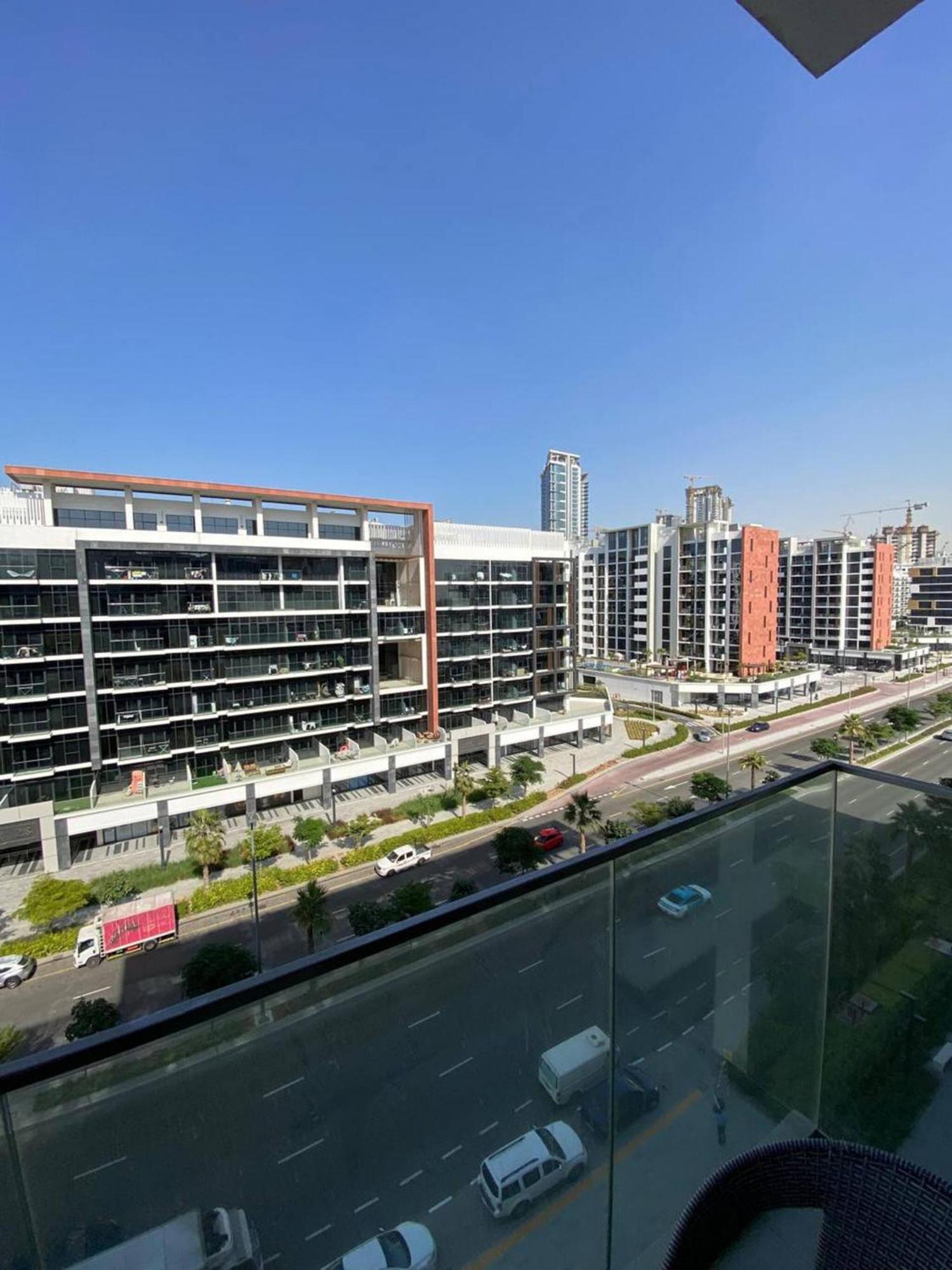 Largest Near Downtown Apartment *