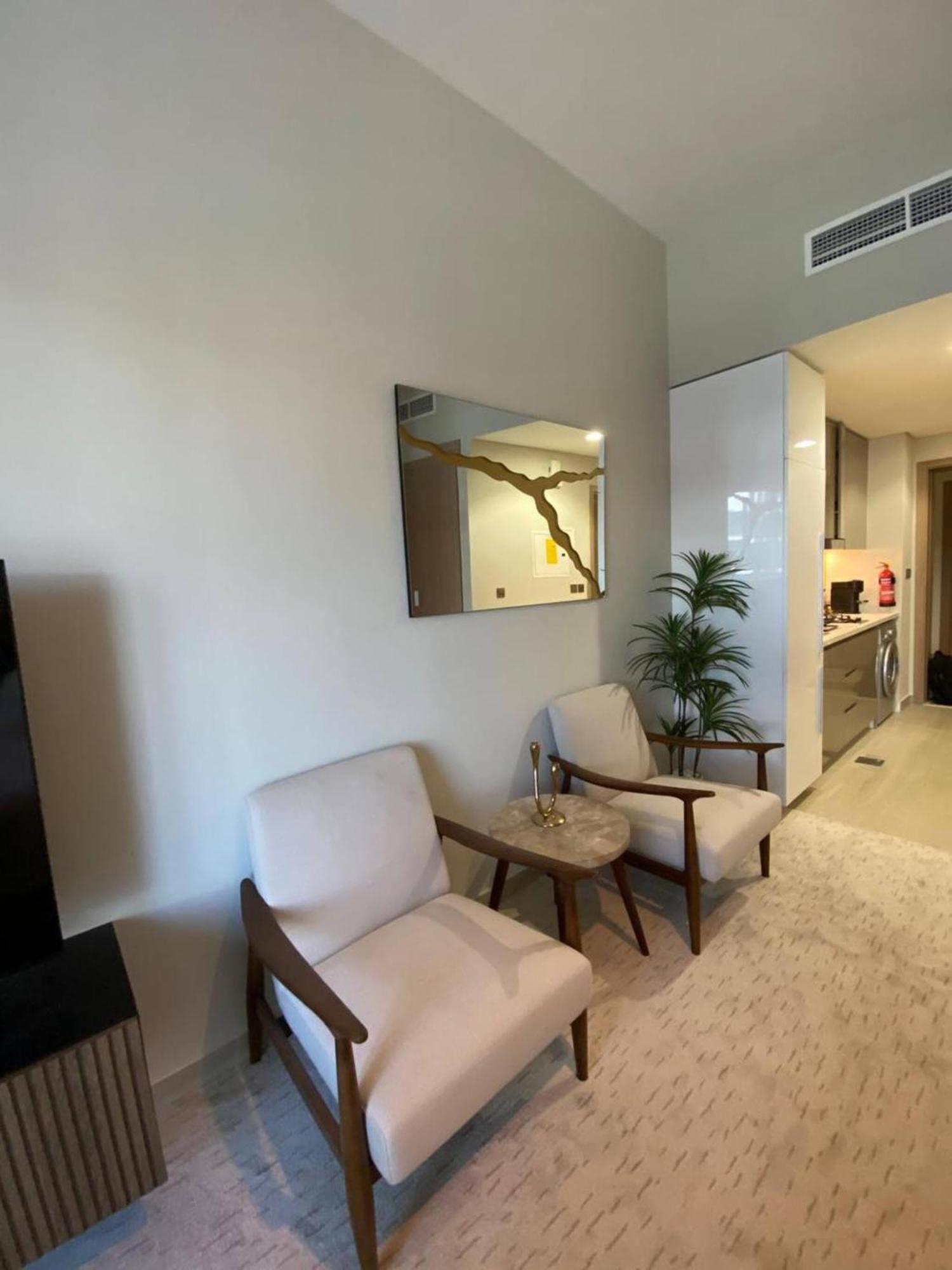 Largest Near Downtown Apartment