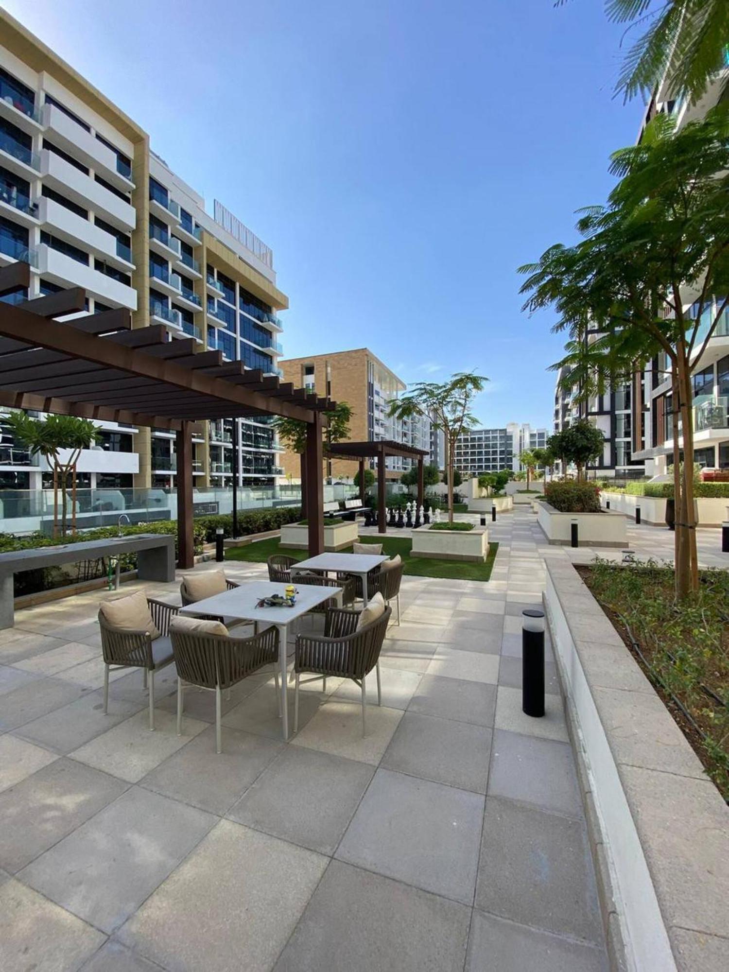 Largest Near Downtown *